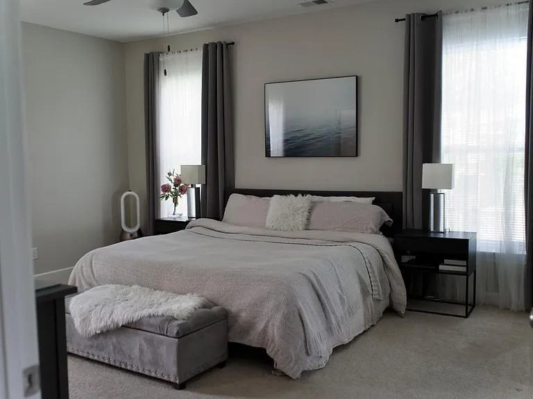 121 Matt Ln #1 - Photo 7 of 12