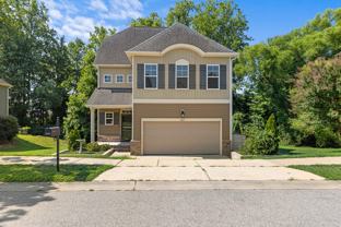 240 E Quailwood Dr #1 - Photo 1 of 1