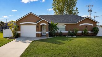 1602 Sw 16th Ct #1 - Photo 1 of 1