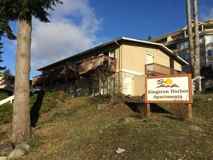 Kingston Harbor Apartments - Photo 1 of 1