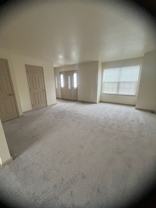 SP3 - Sunpointe Gardens, LLC - Photo 1 of 1