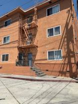 1276 Chestnut Ave - Photo 1 of 1