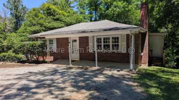 featured image of 348 Browning Ave