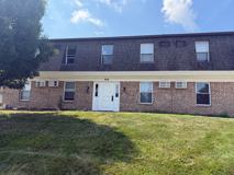GreenFeatherCt708 - Photo 1 of 1