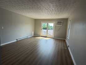 GreenFeatherCt708 - Photo 1 of 1