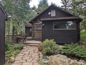 30 Caribou Rd #1 - Photo 1 of 1