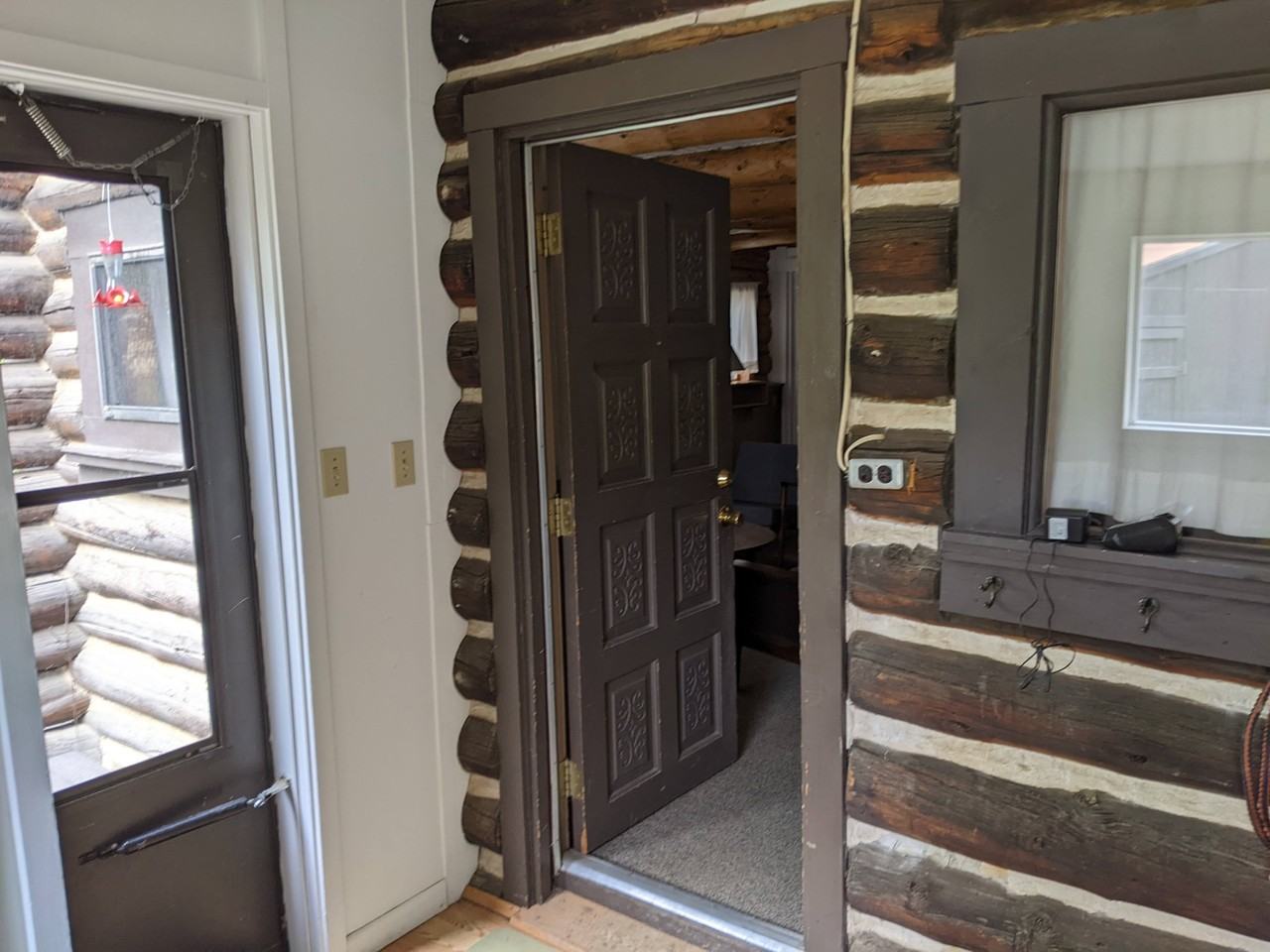 30 Caribou Rd #1 - Photo 2 of 31