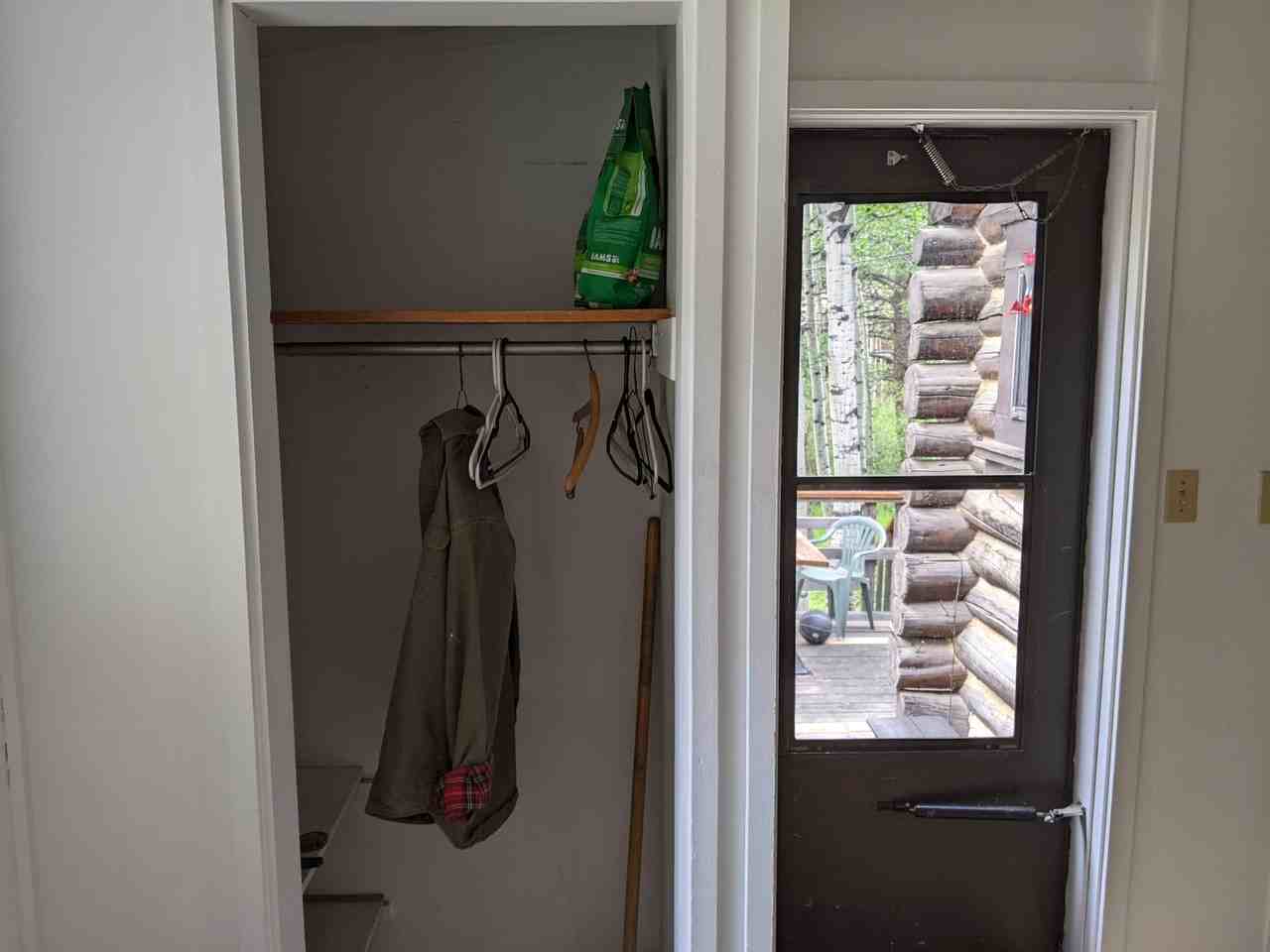 30 Caribou Rd #1 - Photo 3 of 31
