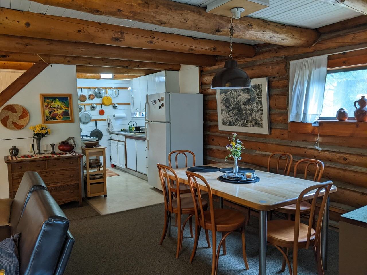 30 Caribou Rd #1 - Photo 5 of 31