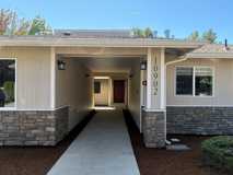 Castle Heights Apartments - Photo 1 of 1
