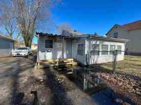 1236-1238 Scott - Photo 1 of 1