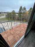 313 W. Interstate Avenue - Photo 1 of 1