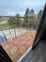 featured image of 313 W Interstate Ave