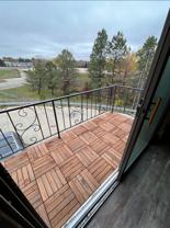 313 W. Interstate Avenue - Photo 1 of 1