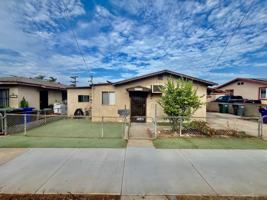 featured image of 2340 L Ave