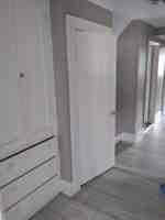 featured image of 67 Upton Pl