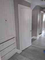 67-69 Upton Place - Photo 1 of 1