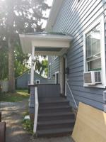 featured image of 67 Upton Pl