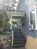 67-69 Upton Place - Photo 1 of 1