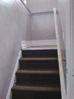 featured image of 67 Upton Pl