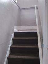 67-69 Upton Place - Photo 1 of 1