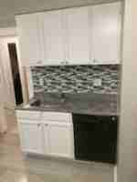 featured image of 67 Upton Pl