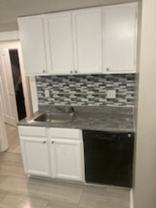 67-69 Upton Place - Photo 1 of 1