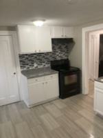 featured image of 67 Upton Pl