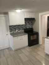 67-69 Upton Place - Photo 1 of 1