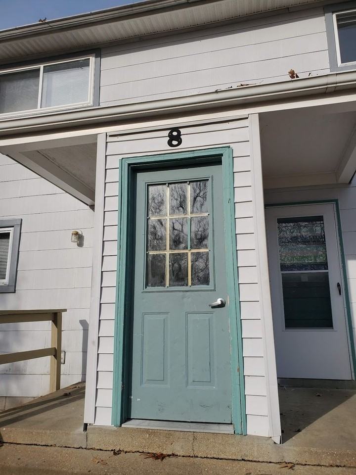 8 Pollux Cir E #2 - Photo 2 of 14