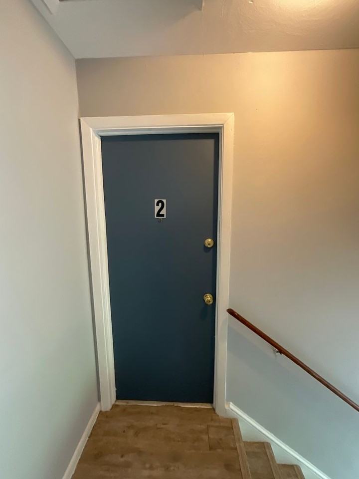 8 Pollux Cir E #2 - Photo 3 of 14