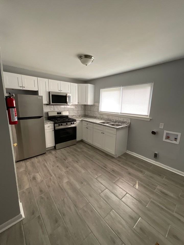 8 Pollux Cir E #2 - Photo 4 of 14