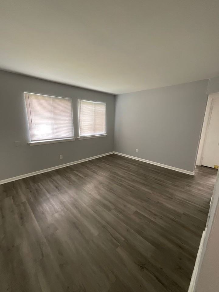 8 Pollux Cir E #2 - Photo 6 of 14