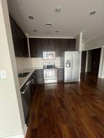 featured image of 600 Q St