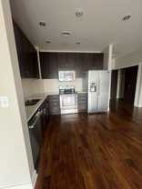 600 Q St - Photo 1 of 1