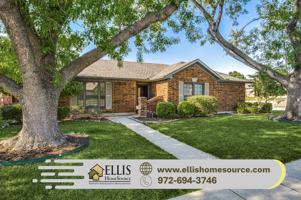 featured image of 638 Plumlee Pl