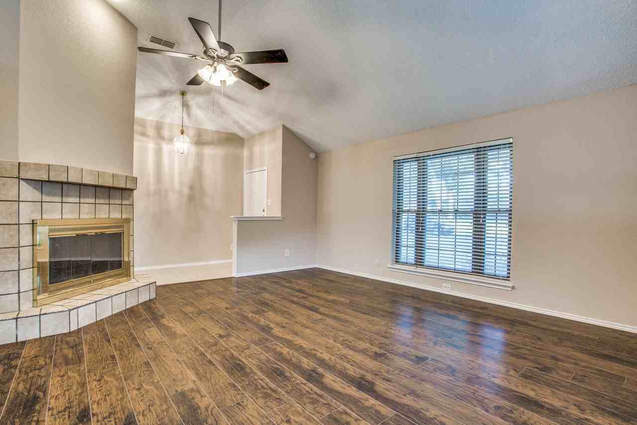 638 Plumlee Pl - Photo 4 of 13