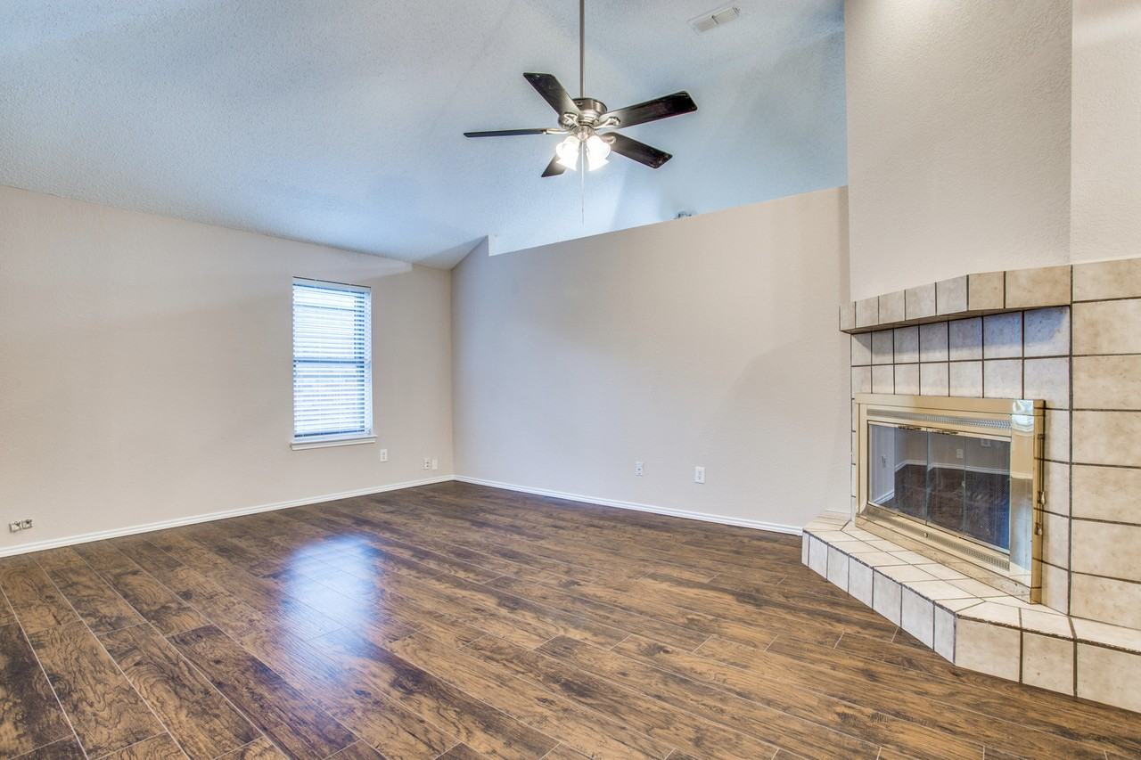 638 Plumlee Pl - Photo 5 of 13
