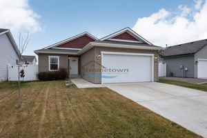 featured image of 7346 N Carrington Ln
