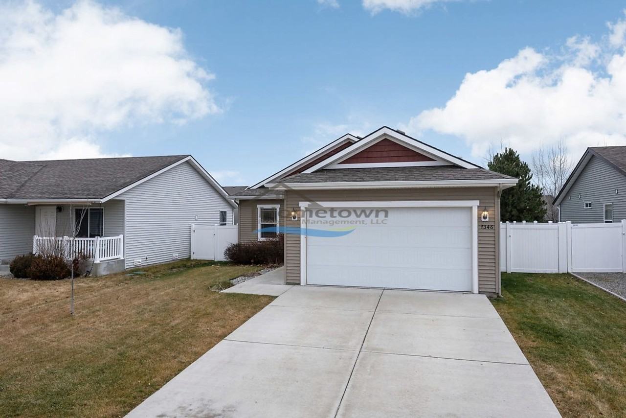 7346 N Carrington Ln - Photo 2 of 29