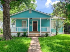 1002 W Saint Johns Ave - Photo 1 of 1