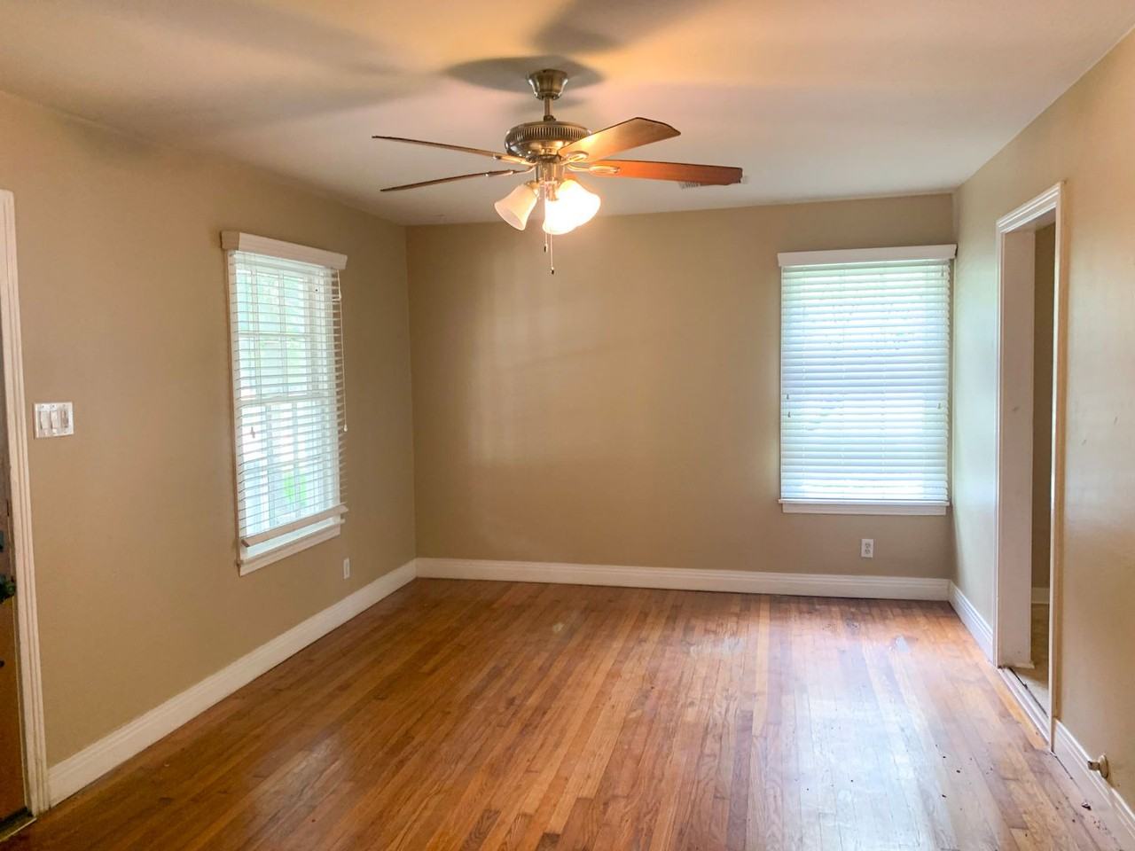1002 W Saint Johns Ave - Photo 4 of 22