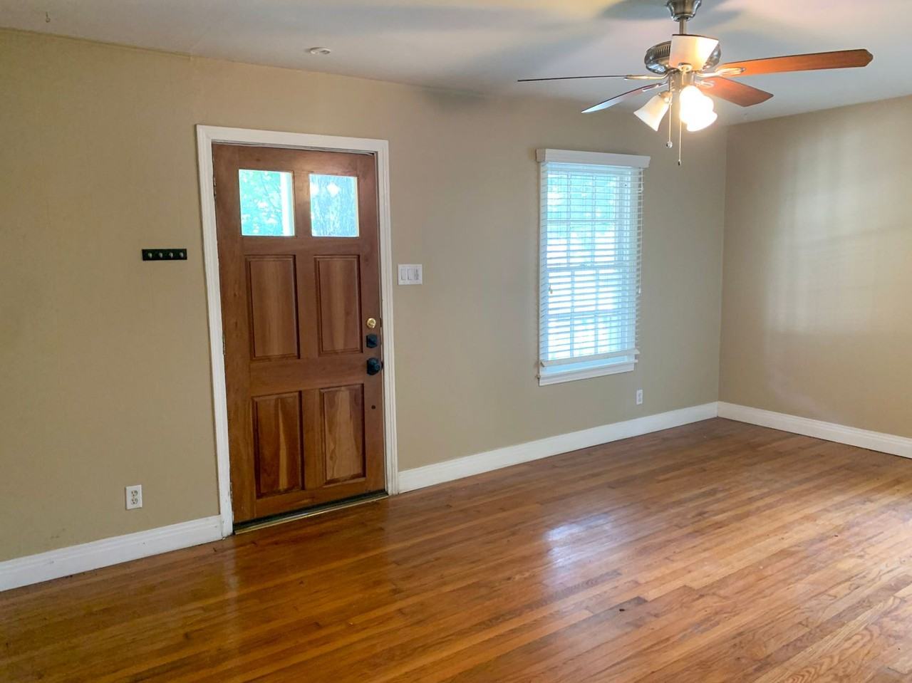 1002 W Saint Johns Ave - Photo 5 of 22