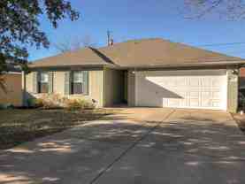 1704 Morning Meadows Cv - Photo 1 of 1