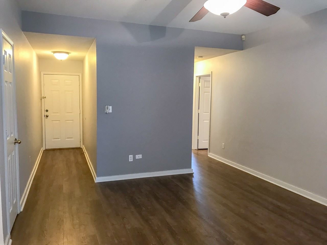 1704 Morning Meadows Cv - Photo 2 of 21