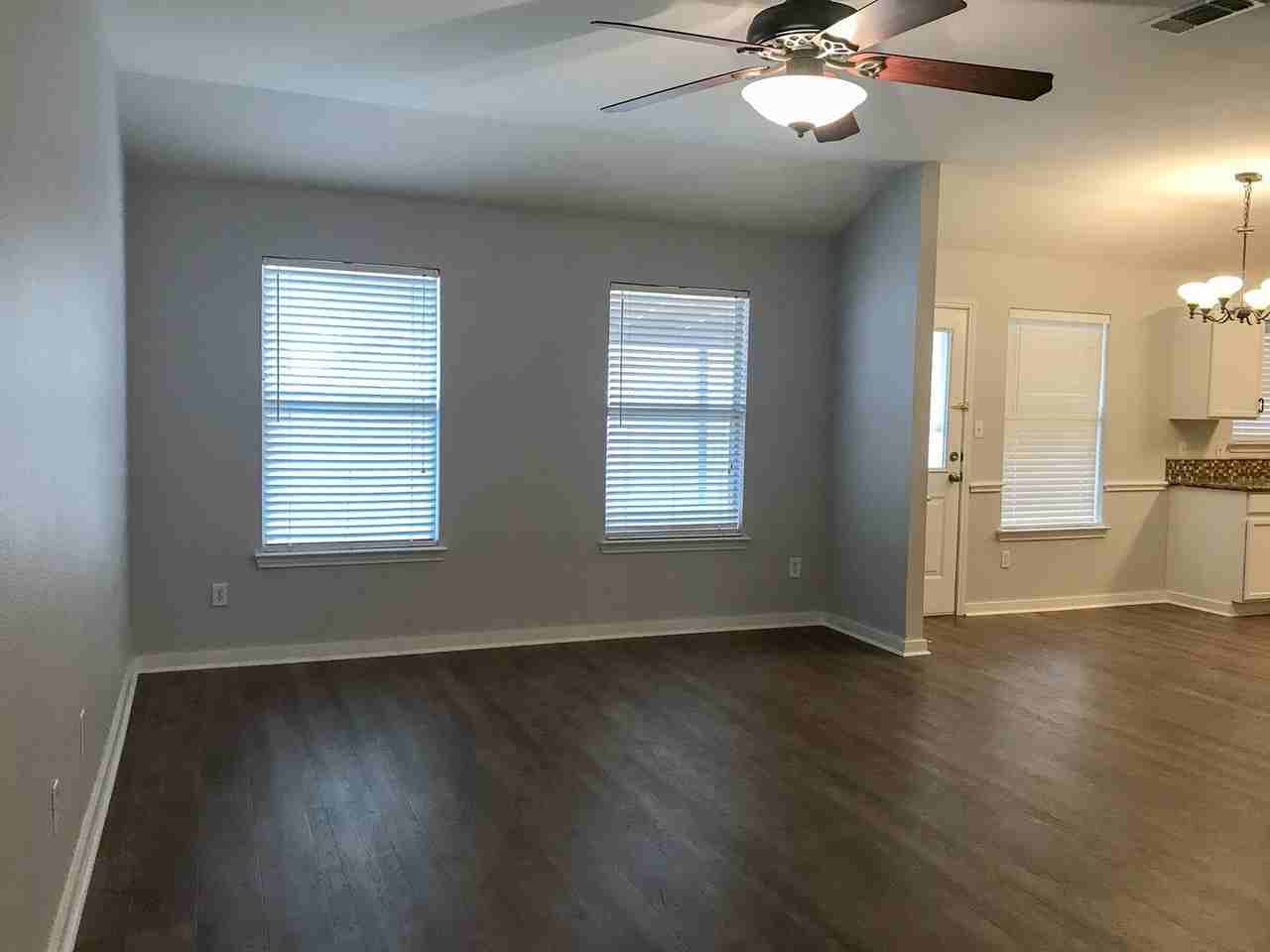 1704 Morning Meadows Cv - Photo 3 of 21