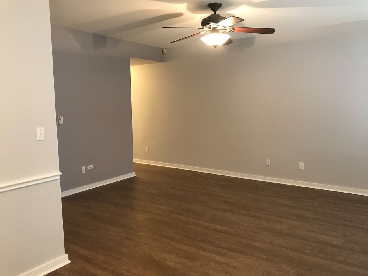 1704 Morning Meadows Cv - Photo 5 of 21