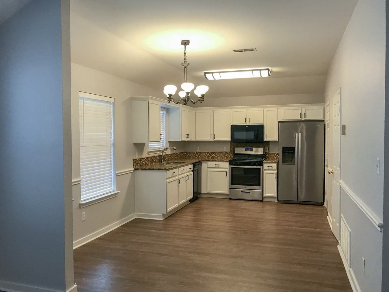 1704 Morning Meadows Cv - Photo 6 of 21