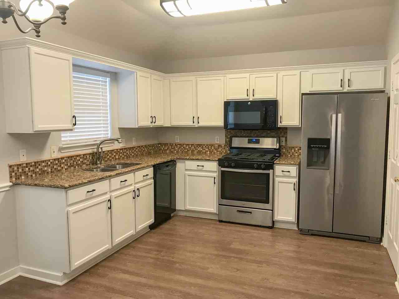 1704 Morning Meadows Cv - Photo 7 of 21