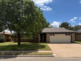 4807 63rd St - Photo 1 of 1
